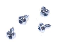 Vestel Vis                                                          22018308