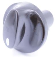 WHIRLPOOL/INDESIT Knöpfe/ knopf/ taste                                         488000261069