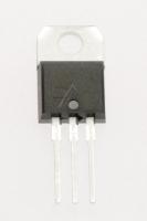 Samsung Triacs                                                       1401001110