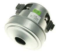 HISENSE/GORENJE Motoren                                                      706698