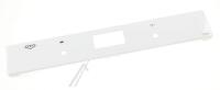 HISENSE/GORENJE Capots de dosseret                                           703803