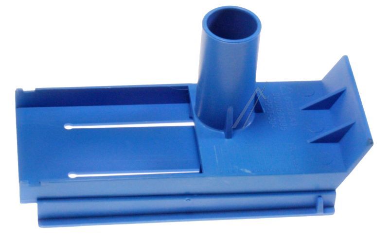 Boschsiemens Zuighevel                                                    00627086