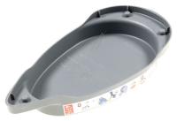 Philips Schaal                                                       996510075537