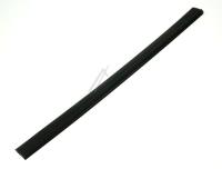 Brandt Afdichting voor afwasmachine                                 31X8631