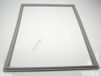 Sharp Afdichtrubber diepvries                                      FPACGA379CBKZ