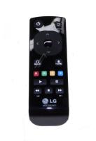 LG Infrarot-fernbedienungen                                     AKB73355401