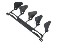 HISENSE/GORENJE Houders                                                      HK1555378