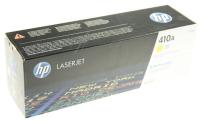 HEWLETT-PACKARD Tonercartridges CF412A