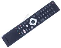 Vestel Afstandsbediening                                            30116682