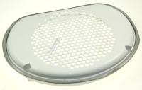 ELECTROLUX / AEG Zeef grof                                                    1123305102