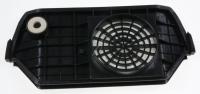 ELECTROLUX / AEG Siebe                                                        4055337028