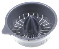DeLonghi Perskegel citruspers                                         KW715517