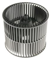 BEKO/GRUNDIG/ARCELIK Moteurs du ventilateur                                       C00919123