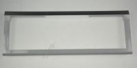 BEKO/GRUNDIG/ARCELIK Deur / klep / deksel                                         C00898834