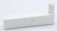 HISENSE/GORENJE Afdekkap behuizing                                           399389
