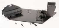 TP VISION Tv-standaard                                                 X37T8554021CKD00XD