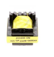 Samsung Schakelaars                                                  BN2600004A