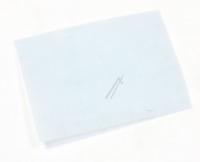 Samsung Protections                                                  GH6312688A