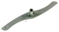 HISENSE/GORENJE Sproeiarm 518498