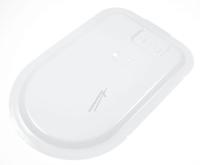 BEKO/GRUNDIG/ARCELIK Rückwand                                                     C00879815
