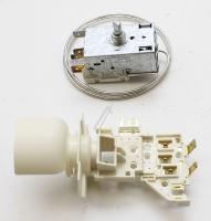Smeg Thermostats de frigo/congel                                  698731734