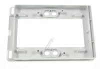 Samsung Deur / klep / deksel                                         DA6303984B