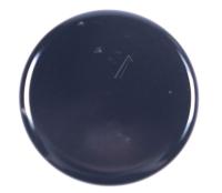 Bertazzoni Brander elementen                                            504797