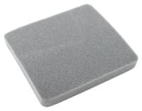 ELECTROLUX / AEG Motorfilter                                                  140166092019