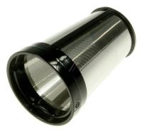 DeLonghi Filter mechanisch                                            AT6066020200