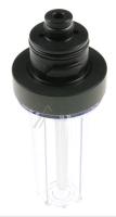 ELECTROLUX / AEG Tonercartridges                                              50291699002