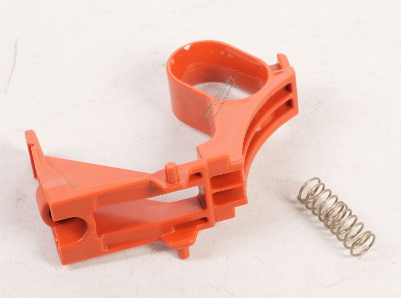 GROUPE SEB Axes frein a main                                            SS2230003718