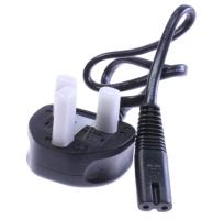 Sony Netzkabel                                                    183742113