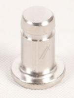 Haier Wielas                                                       49054034