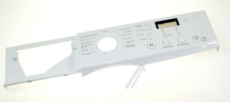 LG Venster v.klep                                               AGL73676925
