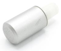 Boschsiemens Draaiknop                                                    00637303
