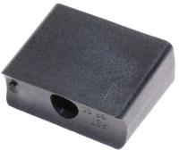 Boschsiemens Handgreep                                                    00173670