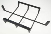 ELECTROLUX / AEG Gitter                                                       3546436019