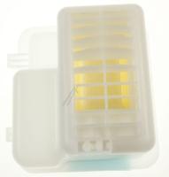 Samsung Klepthermostaten                                             DA9706324C