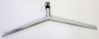 Samsung Tv-standaard                                                 BN9642238A