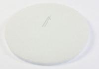 DeLonghi Zeef                                                         KW696017