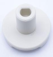 WHIRLPOOL/INDESIT Meenemer/koppelstuk                                          482000027094