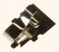 Samsung Behuizingsonderdeel                                          AD8109966A