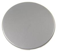 Vestel Deur / klep / deksel                                         42211613