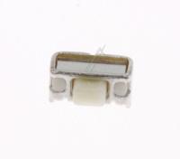 Samsung Schakelaars                                                  3404001487