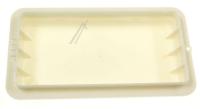 BEKO/GRUNDIG/ARCELIK Deur / klep / deksel                                         C00882216