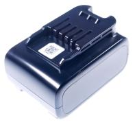 Saeco Stofzuigeraccu's                                             300009473442