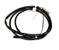 LG Temperaturfühler                                             EBG61108909