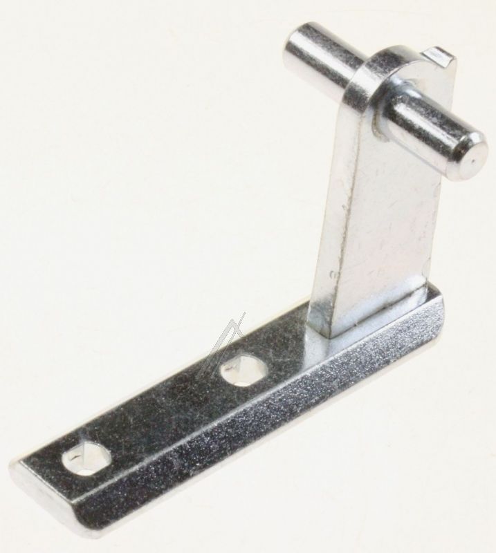 BEKO/GRUNDIG/ARCELIK Deurscharnier koelkast                                       C00916400