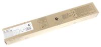 Sharp Cartouches toner                                             MX23GTBA