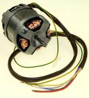 ELECTROLUX / AEG Dunstabzugshaubenmotoren                                     4055040689